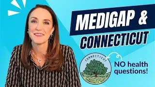 Medicare in Connecticut | Know the rules!
