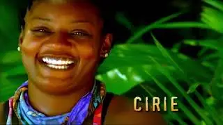 Survivor 16: Micronesia - Fans vs. Favorites Intro ( 4K Remastered )