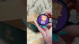 [MOJO Box Valentine's Edition|| Unboxing Mojo Box Rs.249|| #mojobox #trybeforeyoubuy ]