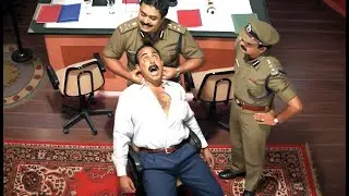 ഇവന്റെ ശരീരത്തിൽ അടിഞ്ഞ് കിടക്കുന്നതെല്ലാം ഇന്ന് ഇളകി ഒലിക്കും | Crime File#evergreenhits