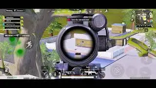 Rank Push Day 1 🚀 Platinum Se Conqueror Tak CLUTCH MONTAGE GAMEPLAY 