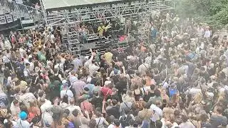 02 Saturday Loefah 1