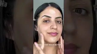 MDSolarSciences Tint + Tone SPF 50 Daily Moisturizer!