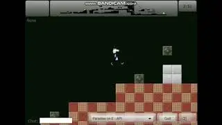 (PR2) Green Hill by Mariano.Z (Speedrun by Twashere)