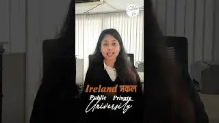 No need to worry about a LOW CGPA | Study In Ireland