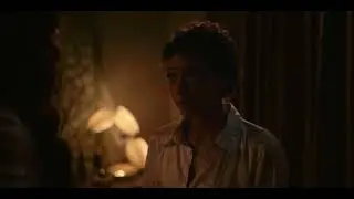 Everything Now Netflix ⧸ Kiss Scene   Mia & Alison ｜ Sophie Wilde Niamh McCormack ｜