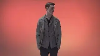 Stone Island Shadow Project_SS'013