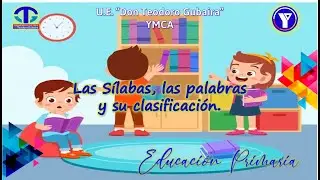 CLASE DE 4TO GRADO LENGUAJE: 