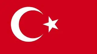Dual Nationality of Turkey #TurkeyPakistan