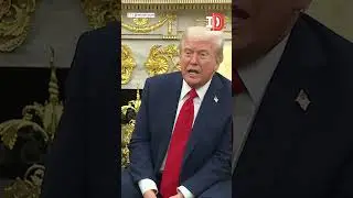 &laquo;Выгоните их из НАТО&raquo;; Трамп критикует Испанию как &laquo;отстающую&raquo; и требует 5% оборонного бюджета