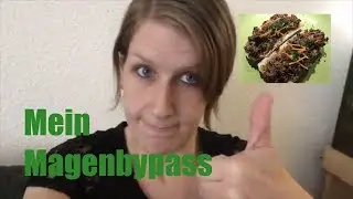 Mein Magenbypass - Eiweissreiche Rezepte für Operierte