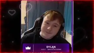 xonae reacts to LEETOWNERS FPS disstrack