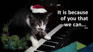 2022 PVMA Holiday Card