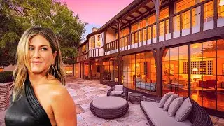 The Most Richest Actresses in the World 2023 || Luxury Life || Billionaire Lifestyle