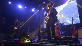 Rei Alpha - Navegando en el Foro Tims (13/Diiciembre/25)