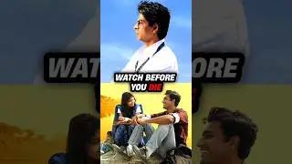 Movies That Stay Forever