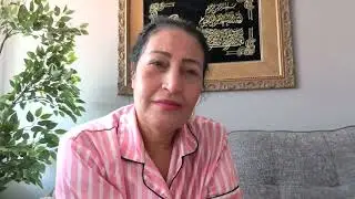 عاجل سمعي وليه نعمتهم الجديد نسكت لك القلب 🫣💣💣4k