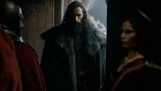 The Poor Girl Tried to Sell Her Ring &mdash; The Lycan King Asked, &ldquo;Who Forced You to Do This?&rdquo;