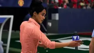 EA SPORTS FC 26 | Eastenderz FC 2&ndash;4 Clegnut Crew | Div 1 Pro Clubs Highlights