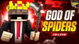 new smp starting ne xus