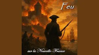 Nous tiendrons