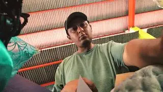 Buscando TESOROS de oulets en Costa Rica🇨🇷 // vlog