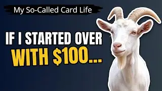 If I Had $100 and No Inventory… What I’d Do Today | Card Reseller Podcast