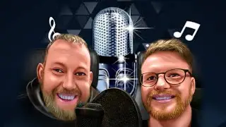 EP 237: Breaking Point &ndash; Navigating Life&rsquo;s Toughest Moments & Finding Strength | BCB Podcast