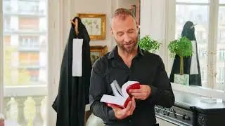 Soyez &agrave; la page gr&acirc;ce aux Codes Dalloz