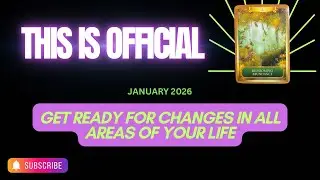 👑ЧТО-ТО ОФИЦИАЛЬНО! 🎉ИЗМЕНЕНИЯ ВО ВСЕХ СФЕРАХ ВАШЕЙ ЖИЗНИ 🔥