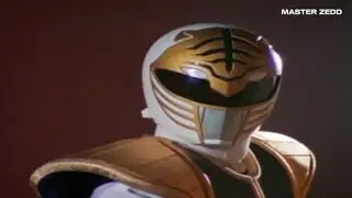 Mighty Morphin Power Rangers T3 Epis&oacute;dio 142 - &ldquo;Dom Rit&atilde;o e a Armadura Met&aacute;lica Parte 2&rdquo; dublado HD