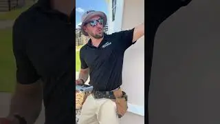 Can a Drone Find Roof Problems Fast?