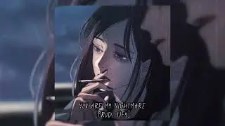 lil peep × ivoxygen type beat - 