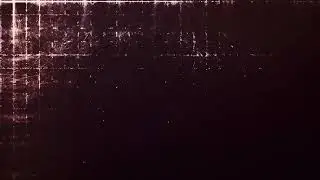 grid overlays 2023 4K