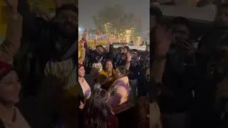 Ram Bhajan | Ram Mandir Songs | Kusum Verma | Ayodhya Ram Mandir Special 2024