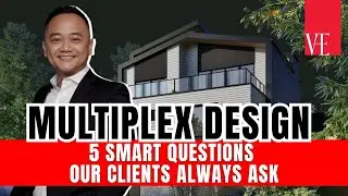 Designing a Multiplex in Vancouver: 5 Key Questions Answered