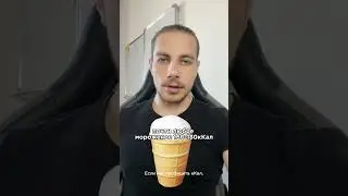 Сладости низкой калорийности без вреда для фигуры. (Если нет профицита кКал )