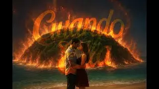 Eskill - Cuando Ella (Official Audio)