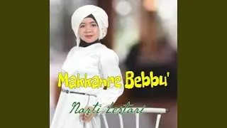 Makkanre Bebbu'