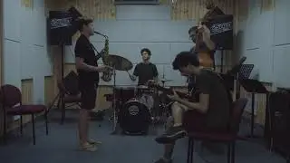 My Ideal - Miki Ben-Zvi