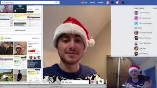 Commission Replicator Training - How I Made $400 With It