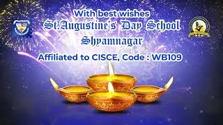 Diwali Message from Principal