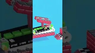 #funset game ## vsiral game #fancade ##mobilegaming