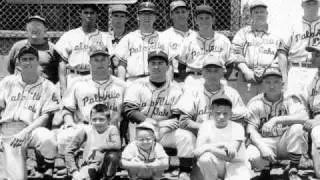 Peninsula Semi-Pro Baseball Players Reunion_1945-1975_1 of 3.mov