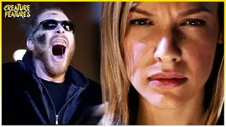 Exposing Vampires In A Crowd | 30 Days Of Night: Dark Days | Creature Features