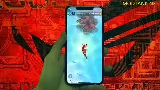 Zen Koi 2 MOD Unlimited Gems Free 💸 Guide Cheat Zen Koi 2 Mobile (NEW 2023)