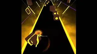Beat blade [] jojo  (ll vento d&rsquo;oro)
