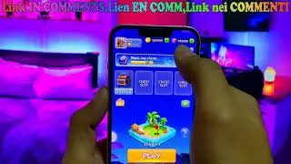 Golf Rival Hack Mod &ndash; Cheat Golf Rival Gems and Coins Android iOS 2024