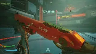 Really Got Me Going - Metal Eden Fan Made Trailer 