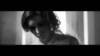 Save The Rave feat. White Sugar - Empty Inside (Official Music Video)